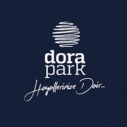 Öztürkler İnşaat Dorapark